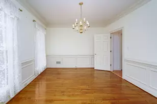 854 Sparkleberry, Evans, GA 30809 - Photo 13