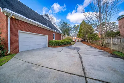 854 Sparkleberry, Evans, GA 30809 - Photo 51