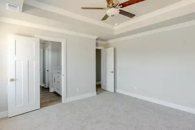 2099 April Dawn Trail, Thomson, GA 30824 - Photo 13