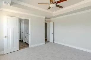 2099 April Dawn Trail, Thomson, GA 30824 - Photo 13