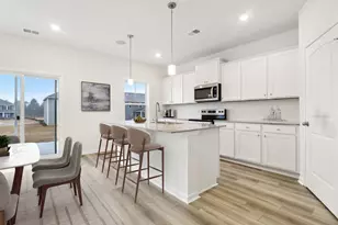 2099 April Dawn Trail, Thomson, GA 30824 - Photo 5