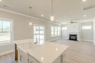 2099 April Dawn Trail, Thomson, GA 30824 - Photo 9