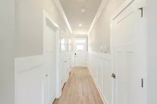 2099 April Dawn Trail, Thomson, GA 30824 - Photo 11