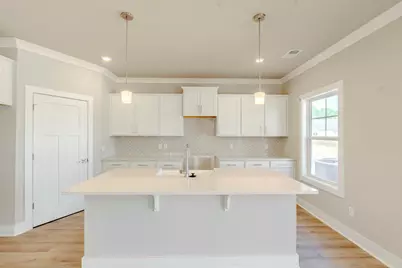 2099 April Dawn Trail, Thomson, GA 30824 - Photo 7