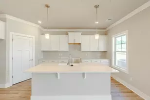 2099 April Dawn Trail, Thomson, GA 30824 - Photo 7