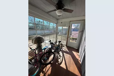 1968 Battle Row, Augusta, GA 30904 - Photo 17