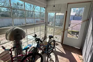 1968 Battle Row, Augusta, GA 30904 - Photo 17