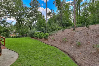 3218 Ramsgate Road, Augusta, GA 30909 - Photo 55