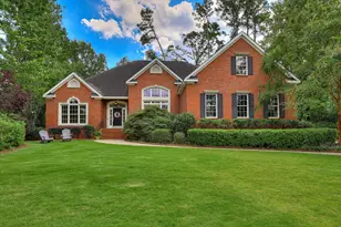 3218 Ramsgate Rd, Augusta, GA 30909 - Photo 1