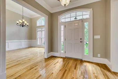 3218 Ramsgate Road, Augusta, GA 30909 - Photo 7