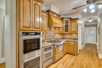 3218 Ramsgate Road, Augusta, GA 30909 - Photo 19