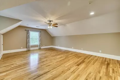3218 Ramsgate Road, Augusta, GA 30909 - Photo 51
