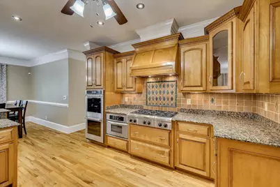 3218 Ramsgate Road, Augusta, GA 30909 - Photo 23