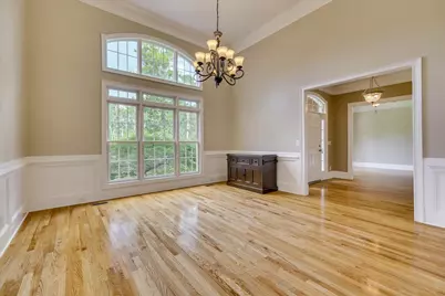 3218 Ramsgate Road, Augusta, GA 30909 - Photo 9