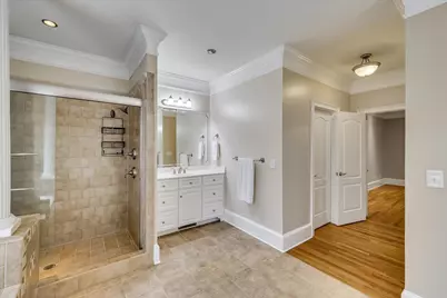 3218 Ramsgate Road, Augusta, GA 30909 - Photo 37