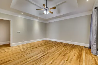 3218 Ramsgate Road, Augusta, GA 30909 - Photo 29