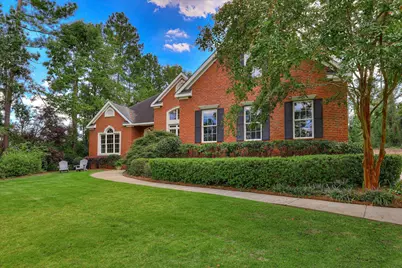 3218 Ramsgate Road, Augusta, GA 30909 - Photo 59