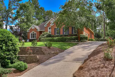 3218 Ramsgate Road, Augusta, GA 30909 - Photo 61