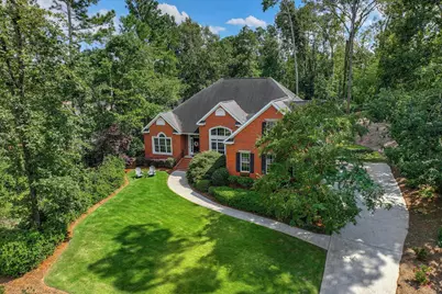 3218 Ramsgate Road, Augusta, GA 30909 - Photo 3