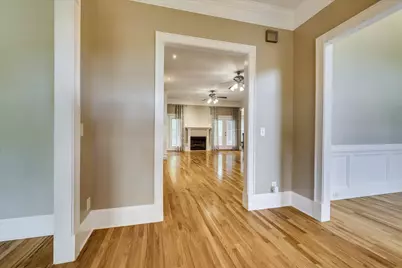 3218 Ramsgate Road, Augusta, GA 30909 - Photo 13