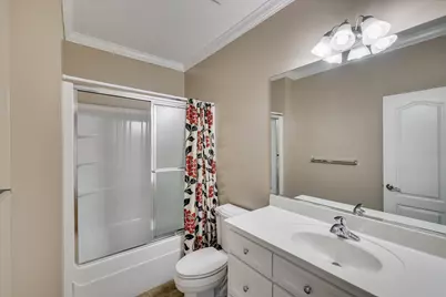 3218 Ramsgate Road, Augusta, GA 30909 - Photo 45