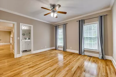 3218 Ramsgate Road, Augusta, GA 30909 - Photo 39