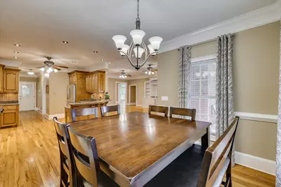 3218 Ramsgate Road, Augusta, GA 30909 - Photo 27