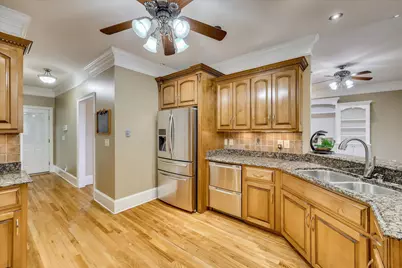 3218 Ramsgate Road, Augusta, GA 30909 - Photo 21