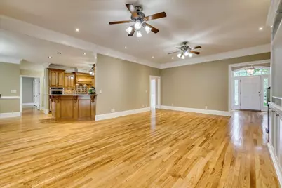 3218 Ramsgate Road, Augusta, GA 30909 - Photo 17