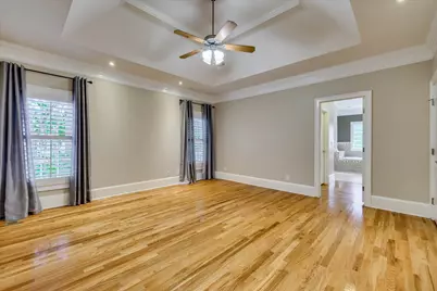 3218 Ramsgate Road, Augusta, GA 30909 - Photo 31