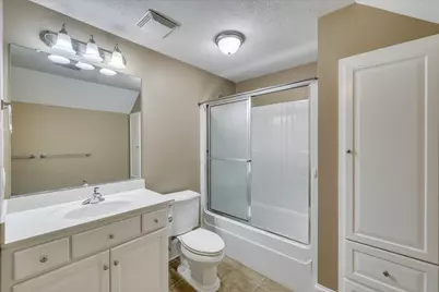 3218 Ramsgate Road, Augusta, GA 30909 - Photo 53