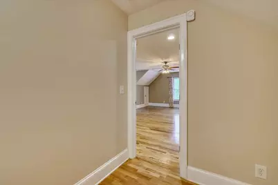 3218 Ramsgate Road, Augusta, GA 30909 - Photo 49