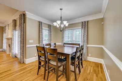 3218 Ramsgate Road, Augusta, GA 30909 - Photo 25