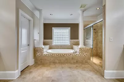 3218 Ramsgate Road, Augusta, GA 30909 - Photo 33