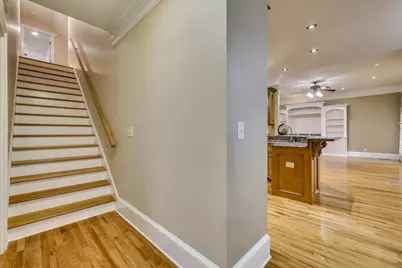 3218 Ramsgate Road, Augusta, GA 30909 - Photo 47