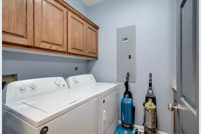 305 Kingfisher Point, McCormick, SC 29835 - Photo 17