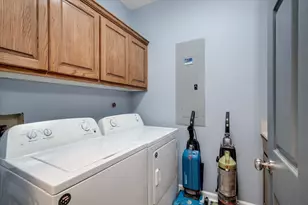 305 Kingfisher Point, McCormick, SC 29835 - Photo 17