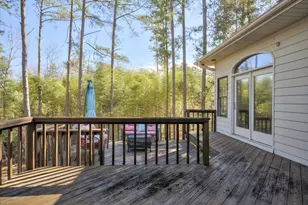 305 Kingfisher Point, McCormick, SC 29835 - Photo 33