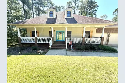 305 Kingfisher Point, McCormick, SC 29835 - Photo 5