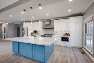 305 Kingfisher Point, McCormick, SC 29835 - Photo 11