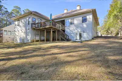 305 Kingfisher Point, McCormick, SC 29835 - Photo 37