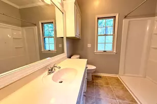 305 Kingfisher Point, McCormick, SC 29835 - Photo 25