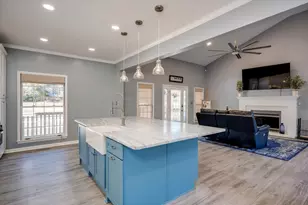 305 Kingfisher Point, McCormick, SC 29835 - Photo 13