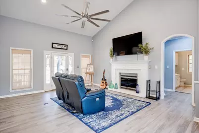 305 Kingfisher Point, McCormick, SC 29835 - Photo 9