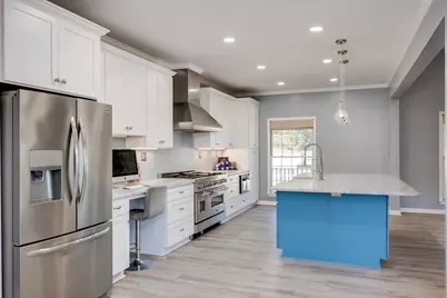 305 Kingfisher Point, McCormick, SC 29835 - Photo 15