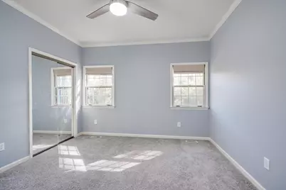 305 Kingfisher Point, McCormick, SC 29835 - Photo 27