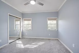 305 Kingfisher Point, McCormick, SC 29835 - Photo 27