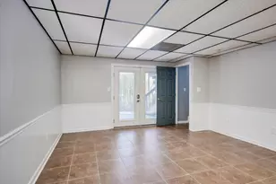 305 Kingfisher Point, McCormick, SC 29835 - Photo 31