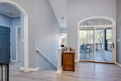 305 Kingfisher Point, McCormick, SC 29835 - Photo 29