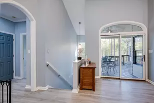 305 Kingfisher Point, McCormick, SC 29835 - Photo 29